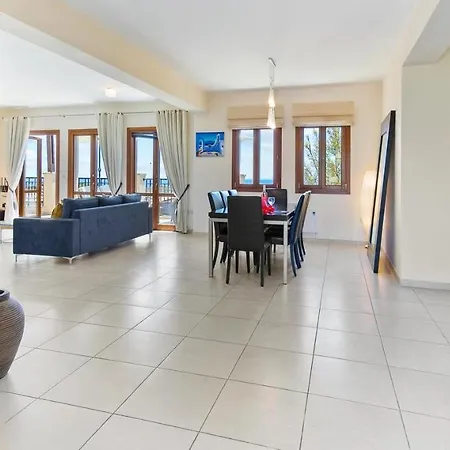 Penthouse Bl11tv - Astraeus *