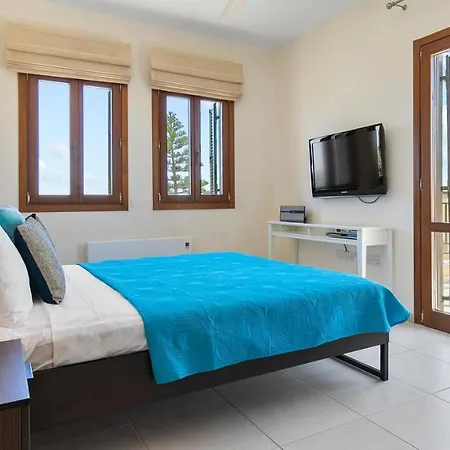 Penthouse Bl11tv - Astraeus *