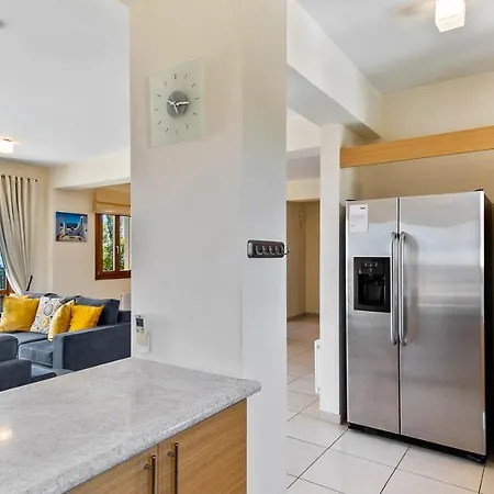 Apartament Penthouse Bl11tv - Astraeus *