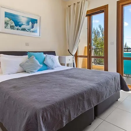 Penthouse Bl11tv - Astraeus Kuklia